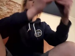 Most Recent Photo of mds90x