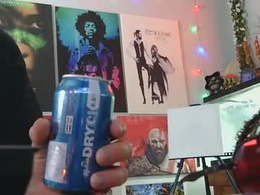 Most Recent Photo of mdtpoker