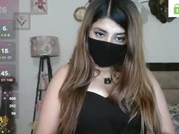 Most Recent Photo of meadow_rainn