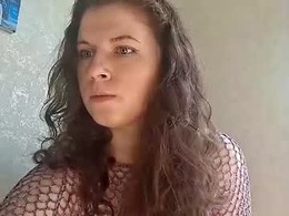 Most Recent Photo of meaganlavelle