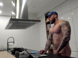 Most Recent Photo of mealphamale