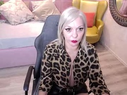 Most Recent Photo of meamandaxx