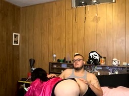 Most Recent Photo of meanprincessx