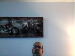 Most Recent Photo of meathome3