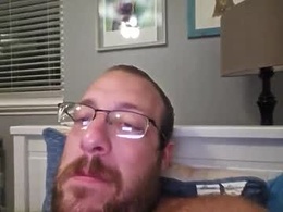 Most Recent Photo of meatinyourgrill