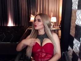 Most Recent Photo of meatyhorsecocktrans