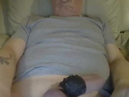 Most Recent Photo of mecos539