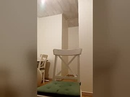 Most Recent Photo of meditation_masturbation999