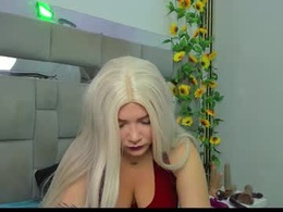 Most Recent Photo of medusaowens
