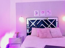 Most Recent Photo of meelody7