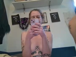 Most Recent Photo of meeturmakers
