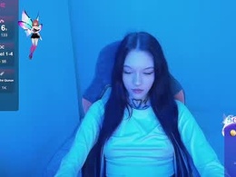 Most Recent Photo of mefwhore