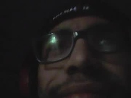 Most Recent Photo of mega15_cl