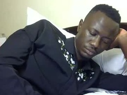 Most Recent Photo of mega256