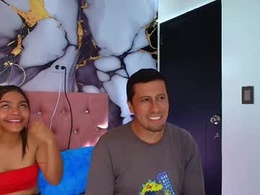 Most Recent Photo of megaan__foxx