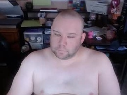 Most Recent Photo of megachip06