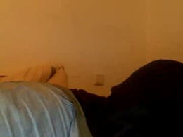 Most Recent Photo of megamanp