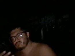 Most Recent Photo of megaminded446