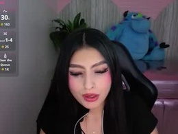 Most Recent Photo of megan01_a