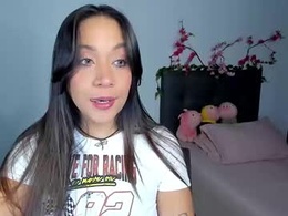 Most Recent Photo of megan__blue