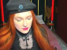 Most Recent Photo of megan_birch