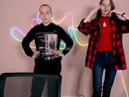 Most Recent Photo of megan_cold