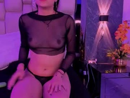 Most Recent Photo of megan_danbury