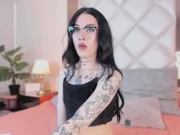 Most Recent Photo of megan_dh
