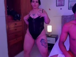 Most Recent Photo of megan_erick