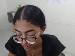 Most Recent Photo of megan_fierce