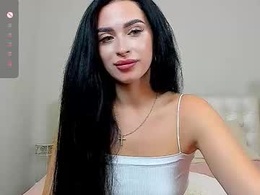 Most Recent Photo of megan_foxx_69