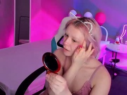 Most Recent Photo of megan_nelson