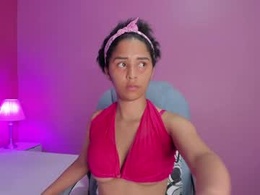 Most Recent Photo of megan_robles