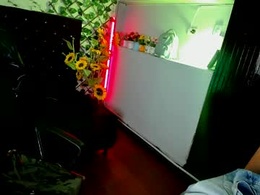 Most Recent Photo of megan_rousse_18