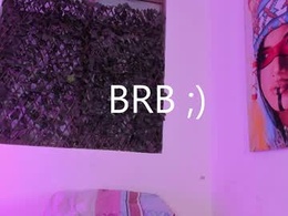 Most Recent Photo of megan_shadow