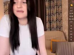 Most Recent Photo of meganberry_
