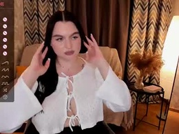 Most Recent Photo of meganberry_