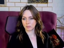 Most Recent Photo of meganclapp