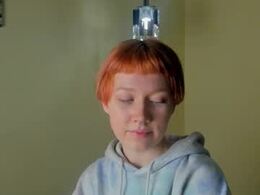 Most Recent Photo of meganhemsley
