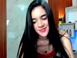 Most Recent Photo of meganlara