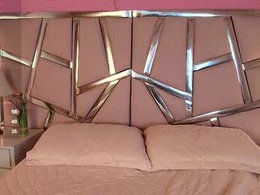 Most Recent Photo of meganlevine