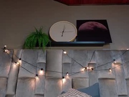 Most Recent Photo of meganlovee__