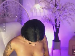 Most Recent Photo of meganlowell