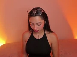 Most Recent Photo of megann_d