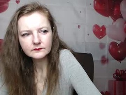 Most Recent Photo of meganpirs