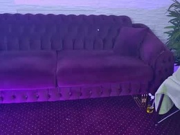 Most Recent Photo of megansin69