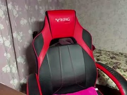 Most Recent Photo of meganslivs