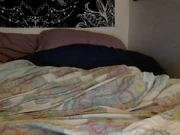 Most Recent Photo of meganstacy