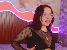 Most Recent Photo of megansweet303av