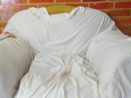 Most Recent Photo of megansweetcome